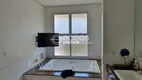 Foto 21 de Casa com 4 Quartos para alugar, 950m² em Morada da Colina, Uberlândia