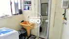 Foto 13 de Apartamento com 2 Quartos à venda, 74m² em Maracanã, Rio de Janeiro