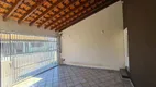 Foto 23 de Casa com 3 Quartos à venda, 141m² em Núcleo Habitacional José Regino, Bauru