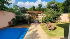 Foto 3 de Casa com 4 Quartos à venda, 280m² em Mediterrâneo, Londrina