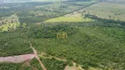 Foto 11 de Fazenda/Sítio com 5 Quartos à venda, 2060000m² em Area Rural de Rondonopolis, Rondonópolis