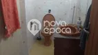 Foto 16 de Sobrado com 2 Quartos à venda, 75m² em Grajaú, Rio de Janeiro