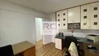 Foto 14 de Apartamento com 4 Quartos à venda, 157m² em Funcionários, Belo Horizonte