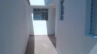 Foto 18 de Casa com 2 Quartos à venda, 64m² em Jardim Aeroporto III, Mogi das Cruzes