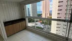 Foto 4 de Apartamento com 3 Quartos à venda, 92m² em Altiplano Cabo Branco, João Pessoa