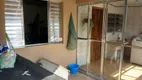 Foto 12 de Casa com 3 Quartos à venda, 280m² em Vila Palmeiras, São Paulo