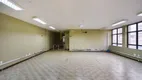 Foto 17 de Prédio Comercial com 7 Quartos para venda ou aluguel, 1188m² em Centro, Campinas