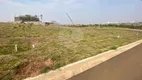 Foto 22 de Lote/Terreno à venda, 422m² em Parque Residencial Damha II, Piracicaba