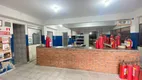 Foto 2 de Galpão/Depósito/Armazém com 1 Quarto para alugar, 388m² em VILA GALVAO, Bauru