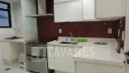 Foto 13 de Apartamento com 2 Quartos à venda, 83m² em Recreio Dos Bandeirantes, Rio de Janeiro