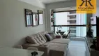 Foto 10 de Apartamento com 2 Quartos à venda, 58m² em Boa Viagem, Recife