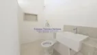 Foto 36 de Casa de Condomínio com 3 Quartos à venda, 307m² em São Pedro, Juiz de Fora