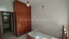 Foto 12 de Casa com 5 Quartos à venda, 170m² em Veleiros, São Paulo