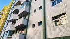 Foto 30 de Apartamento com 3 Quartos à venda, 61m² em Ahú, Curitiba