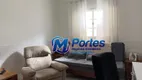 Foto 3 de Casa com 4 Quartos à venda, 161m² em Jardim Alvorada, Mirassol