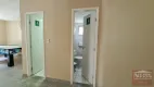 Foto 27 de Apartamento com 2 Quartos à venda, 54m² em Vilas do Atlantico, Lauro de Freitas