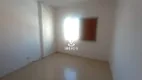 Foto 3 de Apartamento com 3 Quartos à venda, 85m² em Aclimação, São Paulo