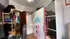 Foto 9 de Cobertura com 2 Quartos à venda, 95m² em Vila Pires, Santo André