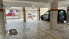 Foto 9 de Apartamento com 1 Quarto à venda, 50m² em Vila Guilhermina, Praia Grande