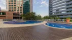 Foto 53 de Apartamento com 3 Quartos à venda, 183m² em Brooklin, São Paulo