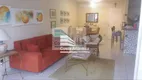 Foto 11 de Apartamento com 4 Quartos à venda, 190m² em Balneário Cidade Atlântica , Guarujá