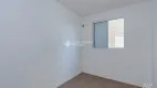 Foto 8 de Apartamento com 2 Quartos à venda, 44m² em Centro, Canoas