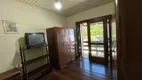 Foto 24 de Casa com 3 Quartos à venda, 262m² em Anchieta, Porto Alegre