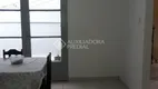 Foto 19 de Apartamento com 3 Quartos à venda, 80m² em Medianeira, Porto Alegre