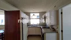 Foto 14 de Apartamento com 2 Quartos à venda, 109m² em Morro dos Ingleses, São Paulo