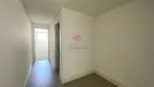 Foto 13 de Apartamento com 3 Quartos à venda, 286m² em Jurerê Internacional, Florianópolis