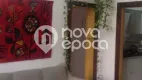 Foto 26 de Apartamento com 3 Quartos à venda, 184m² em Ipanema, Rio de Janeiro