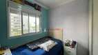 Foto 20 de Apartamento com 3 Quartos à venda, 94m² em Jardim Zaira, Guarulhos