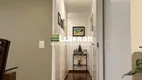 Foto 4 de Apartamento com 3 Quartos à venda, 94m² em Lar São Paulo, São Paulo