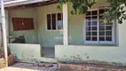Foto 2 de Casa com 2 Quartos à venda, 250m² em Jarivatuba, Joinville