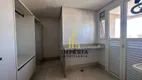 Foto 28 de Apartamento com 4 Quartos à venda, 296m² em Anhangabau, Jundiaí