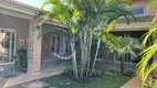 Foto 2 de Casa de Condomínio com 4 Quartos à venda, 541m² em Vila Velha, Santana de Parnaíba