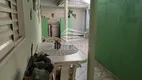 Foto 15 de Casa com 3 Quartos à venda, 250m² em Cidade Vista Verde, São José dos Campos