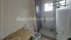 Foto 21 de Apartamento com 3 Quartos à venda, 174m² em Lourdes, Caxias do Sul