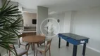 Foto 17 de Apartamento com 2 Quartos para alugar, 57m² em Setor Pedro Ludovico, Goiânia