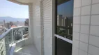 Foto 4 de Apartamento com 2 Quartos à venda, 70m² em Vila Tupi, Praia Grande