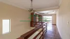 Foto 3 de Casa de Condomínio com 3 Quartos para venda ou aluguel, 170m² em TERRAS DE PIRACICABA, Piracicaba
