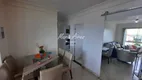 Foto 7 de Cobertura com 3 Quartos à venda, 131m² em Parque Santa Felícia Jardim, São Carlos