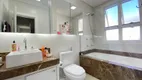 Foto 7 de Casa de Condomínio com 3 Quartos à venda, 150m² em Zona Nova, Capão da Canoa