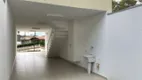 Foto 13 de Casa de Condomínio com 3 Quartos à venda, 112m² em Jardim Fernandes, São Paulo