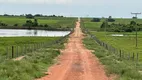 Foto 15 de Fazenda/Sítio à venda em Setor Central, Conceição do Tocantins