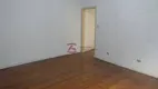 Foto 5 de Sala Comercial para alugar, 100m² em Móoca, São Paulo