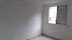 Foto 16 de Apartamento com 2 Quartos à venda, 60m² em Jardim Caiapia, Cotia