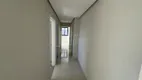 Foto 13 de Apartamento com 3 Quartos para venda ou aluguel, 180m² em Ibituruna, Montes Claros