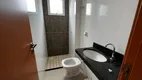 Foto 8 de Apartamento com 3 Quartos à venda, 80m² em Tubalina, Uberlândia