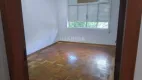 Foto 7 de Casa com 3 Quartos para alugar, 127m² em Santana, Porto Alegre